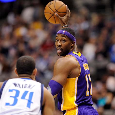 lakers vs dallas mavericks stats